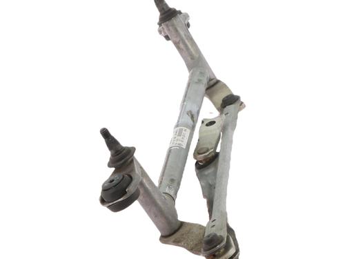 front-wipers-mechanism-skoda-citigo-nf1-2011-2012-2013-2014-2015-2016-2017-2018-2019-38101620 main image