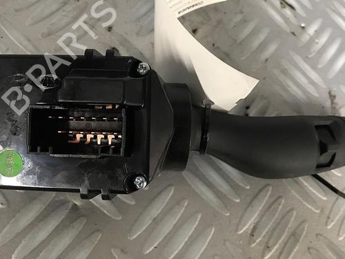 Steering column stalk KIA CARENS IV 1.6 GDi | BP30074492I23 - Image 3