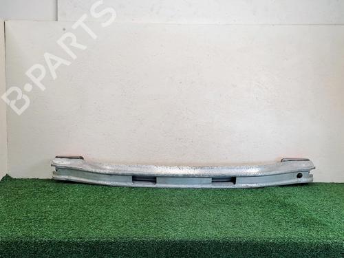 Used Rear bumper reinforcement PEUGEOT 5008 (0U_, 0E_) 1.6 16V (120 hp) 29602080