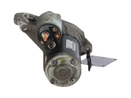 Starter DACIA SANDERO II 1.5 dCi | BP38584174M8 - Image 6