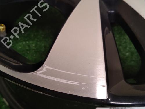 Fælk CITROËN C3 III (SX) 1.2 PureTech 82 | BP30068501C45 