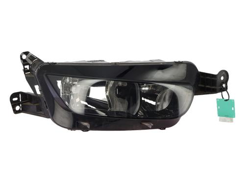 Right headlight CITROËN C4 Picasso II | BP37415967C29 - Image 2