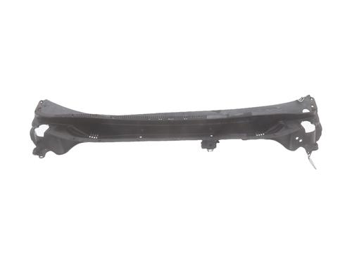 Scuttle panel KIA RIO III (UB) | BP38452745C110 - Image 6