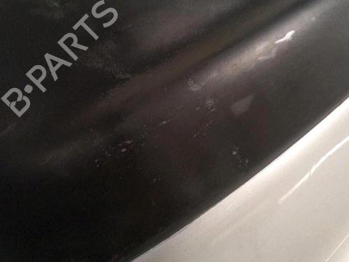 Bak støtfanger CITROËN XSARA PICASSO (N68) 2.0 HDi | BP30072969C8 