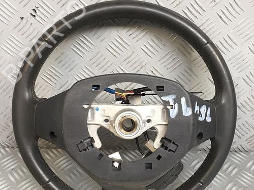 Steering wheel SUZUKI SWIFT IV (FZ, NZ) 1.2 (AZH412, ZC72S) | BP30065116C49 - Image 4