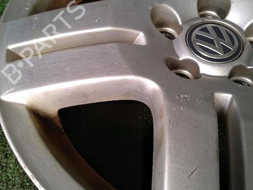 Rim VW GOLF IV (1J1) 1.9 TDI | BP30067162C45 