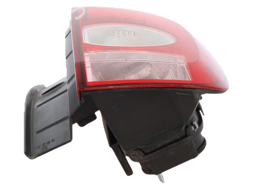 Right taillight DACIA DUSTER (HS_) 1.5 dCi (HSMC) | BP37076140C35 - Image 6