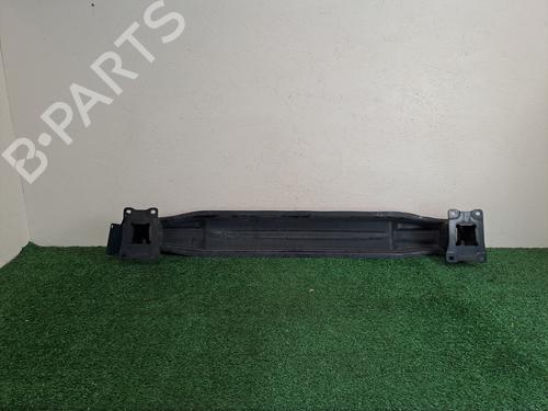 Rear bumper reinforcement VW GOLF VII (5G1, BQ1, BE1, BE2) 1.6 TDI | BP30302742C73