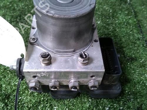 ABS pump VW POLO V (6R1, 6C1) 1.2 TSI 16V | BP29951002M43 