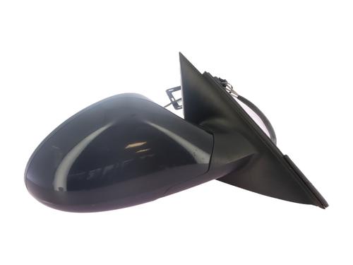 right-mirror-seat-ibiza-iii-6l1-2002-2003-2004-2005-2006-2007-2008-2009-30726662 main image