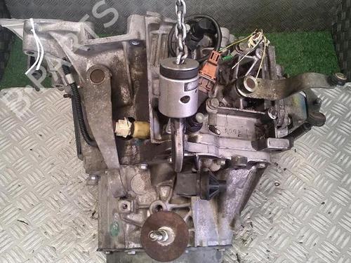 Gearbox CITROËN XSARA (N1) 1.8 i | BP30073886M3 