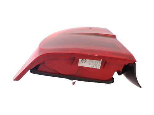 Left taillight BMW 3 (E90) 320 d | BP30071038C34 - Image 9