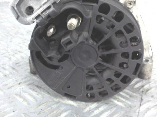 Alternator FIAT PUNTO (188_) 1.2 60 (188.030, .050, .130, .150, .230, .250) | BP30074920M7