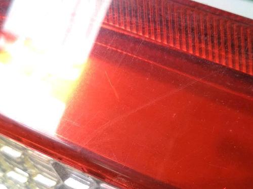 Left taillight FORD FOCUS II Turnier (DA_, FFS, DS) 1.6 TDCi | BP30076199C34