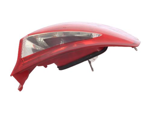 Right taillight FORD FIESTA VI (CB1, CCN) 1.4 TDCi | BP30064648C35  - Image 9