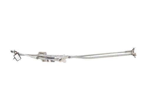 Front wiper motor CITROËN C4 II (NC_) 1.6 HDi 115 | BP35921244M29 - Image 2