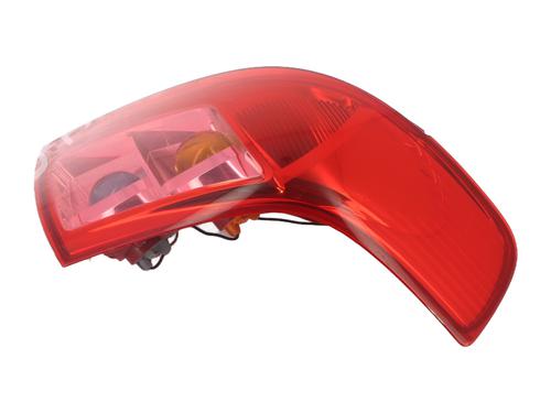 Right taillight SUZUKI SWIFT III (MZ, EZ) 1.3 (RS413, ZC11S) | BP30075459C35 - Image 10