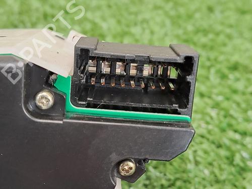 Ratstangsstang NISSAN MURANO I (Z50) 3.5 4x4 (234 hp) 29948261