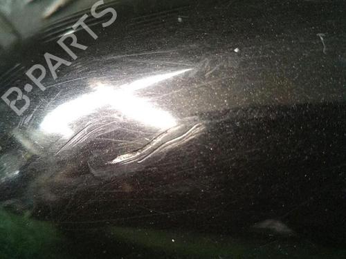 Right mirror SEAT LEON (1P1) 1.9 TDI | BP29952454C27 