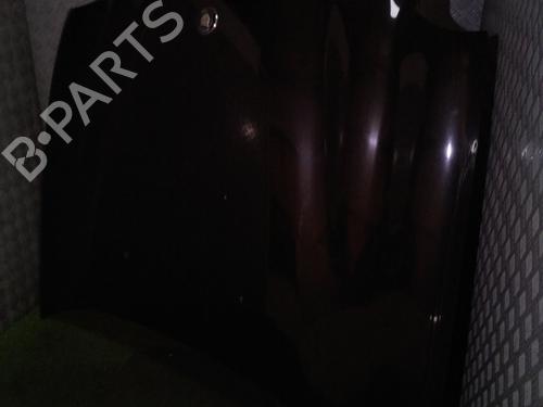 Used Hood JAGUAR S-TYPE II (X200) 3.0 V6 (238 hp) 30317928