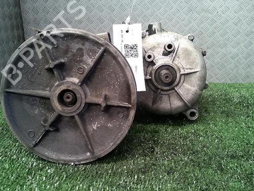 Used Gearbox MICROCAR VIRGO 0.5 D (14 hp) 29947086