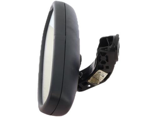 Rear mirror BMW 1 (E87) 120 d | BP37730663I6 - Image 2