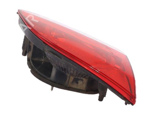 Left tailgate light VW GOLF VI (5K1) 2.0 TDI | BP30076536C79 - Image 13