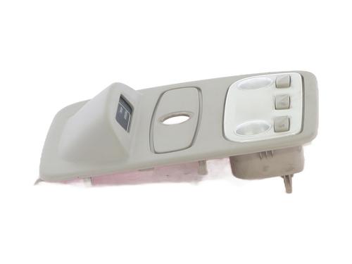 Interior roof light RENAULT CLIO III Hatchback Van (SB_, SR_) | BP34047714I8 - Image 5