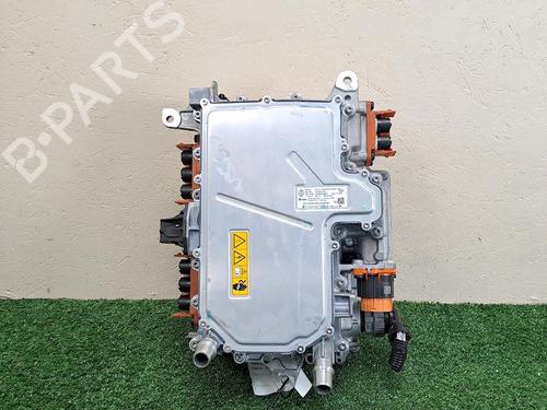 Inverter/Converter RENAULT CAPTUR II (HF_) E-TECH 145 (HFMU) | BP37730156M119 - Image 3