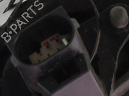 left-mirror-mini-mini-r50-r53-2001-2002-2003-2004-2005-2006-31318795 main image