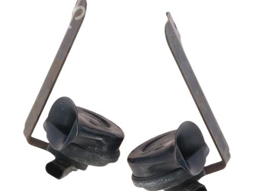 Used Horn Horn 39395355 39395355