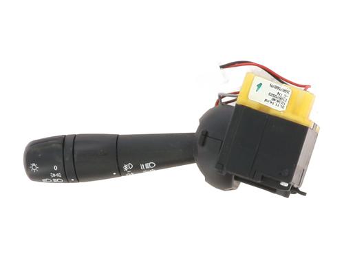 Used Switch Switch RENAULT CAPTUR I (J5_, H5_) 1.5 dCi 90 (J5N4, J5M5, J5MW, J5M6, J5AL, J5AJ) (90 hp) 34047328 34047328