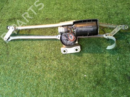 Used Front wiper motor Front wiper motor 30071898 30071898