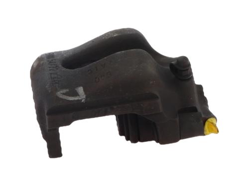 Left front brake caliper BMW 3 (E46) 318 i | BP39171308M105 - Image 4