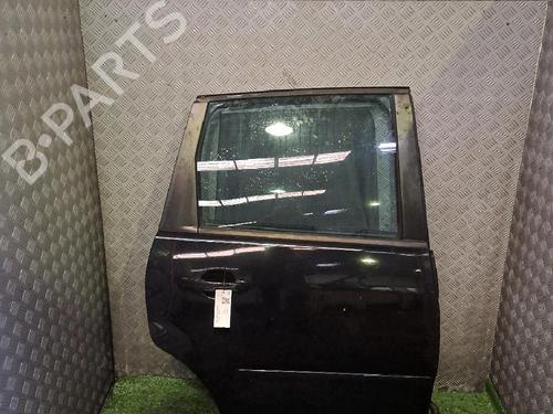 Dør høyre bak FORD C-MAX (DM2) 1.8 TDCi (115 hp) 22795070