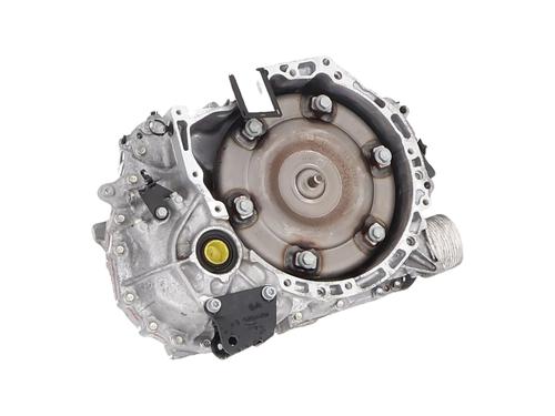 Gearbox CITROËN C4 SPACETOURER (3D_)  | BP33454196M3  - Image 5