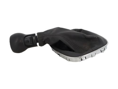 Shift knob OPEL CORSA D (S07) 1.2 (L08, L68) | BP39711356I34 - Image 3