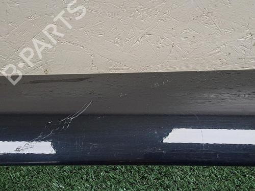 Tagræling CITROËN C4 CACTUS 1.2 VTi 82 | BP30067863C65