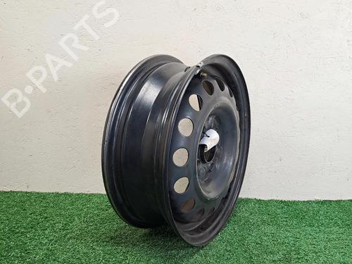 Rim CITROËN C1 (PM_, PN_)  | BP29494899C45 
