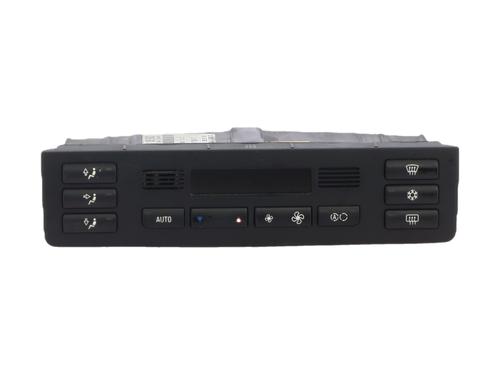 Used Climate control Climate control 39108741 39108741