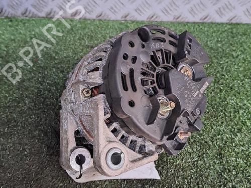 Used Alternator OPEL VECTRA C GTS (Z02) 1.8 16V (F68) (122 hp) 30063434