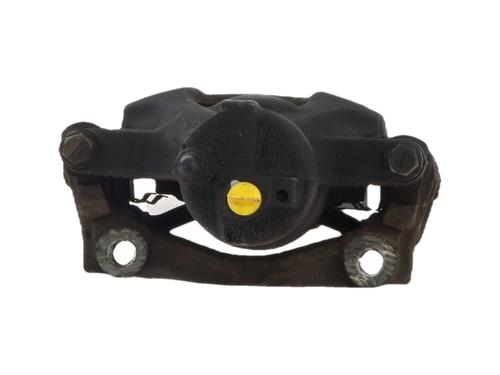Left front brake caliper PEUGEOT 108 1.0 VTi 72 | BP36150902M105 - Image 5