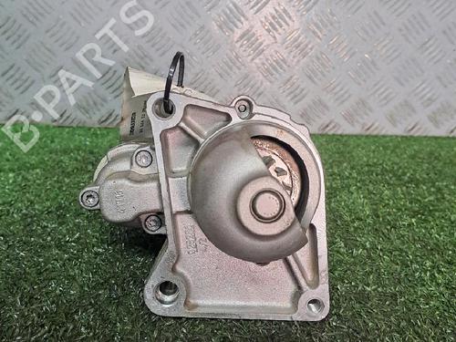Used Starter DS DS 4 II (FR_, FB_, F3_) PureTech 130 (131 hp) 22242651