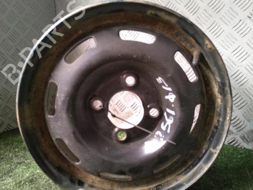Felga RENAULT CLIO I (B/C57_, 5/357_) | BP29951402C45