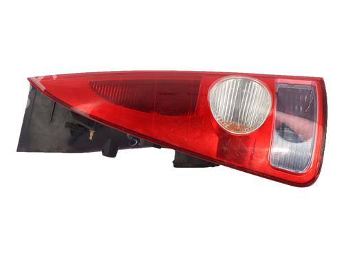 Left taillight RENAULT ESPACE IV (JK0/1_) 2.2 dCi (JK0H) | BP30069037C34 - Image 6