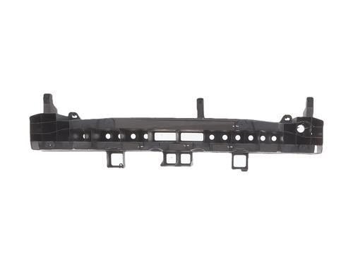 Used Rear bumper reinforcement Rear bumper reinforcement 37536425 37536425