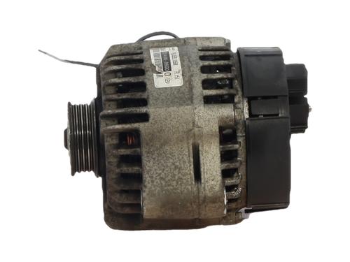 Generator SUZUKI IGNIS II (MH) 1.3 (RM413) | BP37263283M7 - Image 6