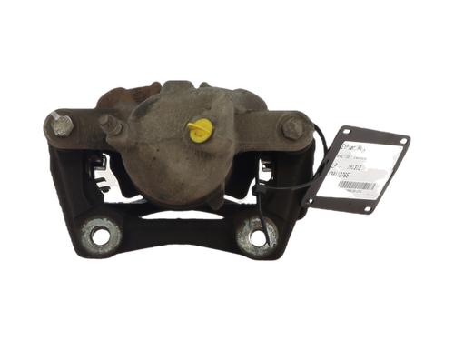 Left front brake caliper RENAULT ZOE (BFM_) ZOE | BP38502129M105 - Image 5