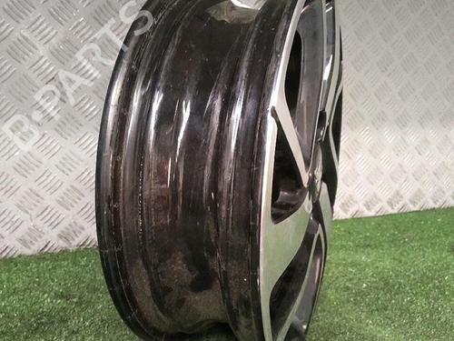 Rim PEUGEOT 108 1.0 VTi | BP30067032C45 