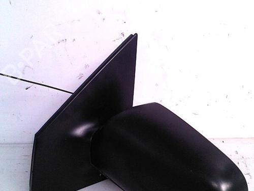 Used Left mirror TOYOTA YARIS (_P1_) 1.0 (SCP10_, SCP10R) (68 hp) 29952148